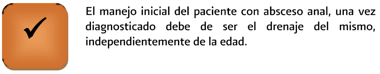 5. Tratamiento 3 - GPC-ISSSTE-663